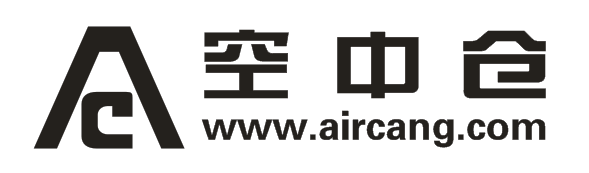 空中云小倉聯(lián)盟